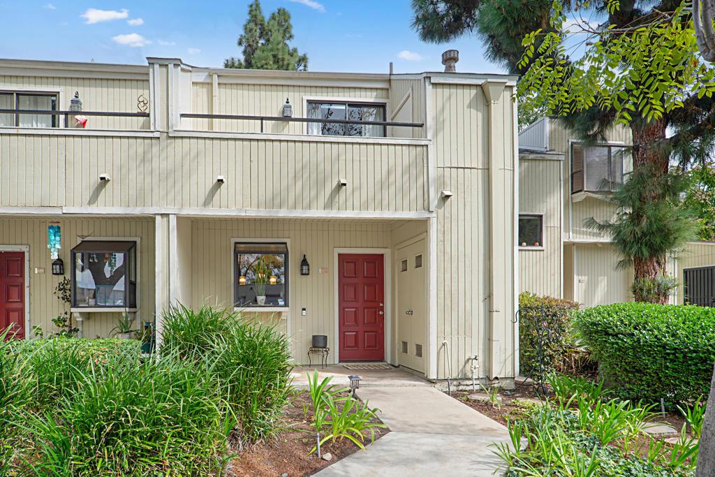 MLS #219146049PS image #0