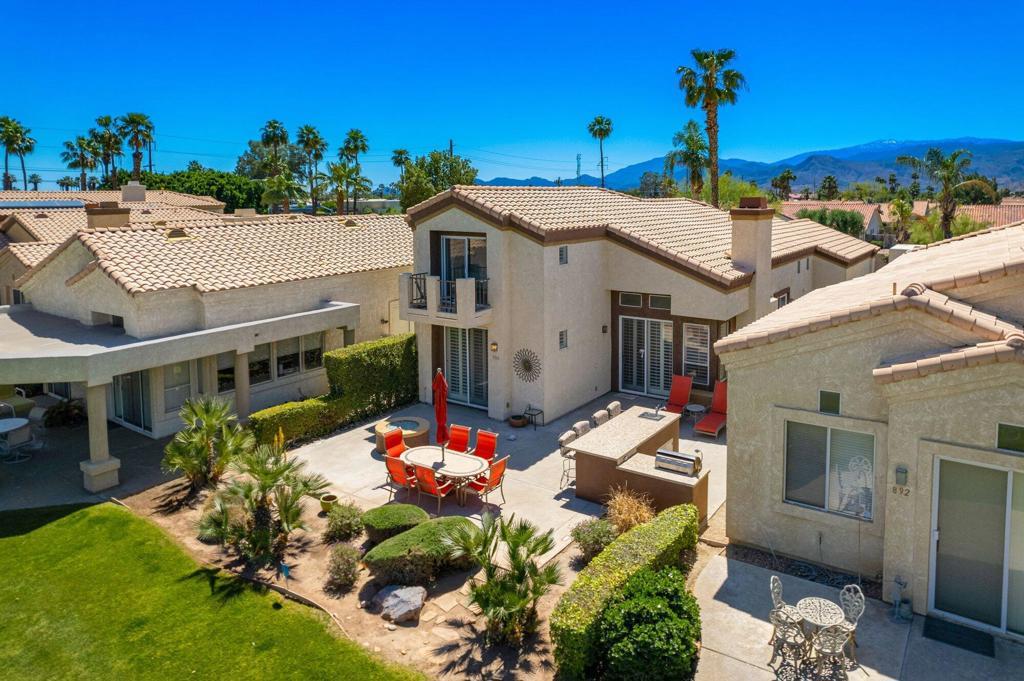 MLS #219146056DA image #0