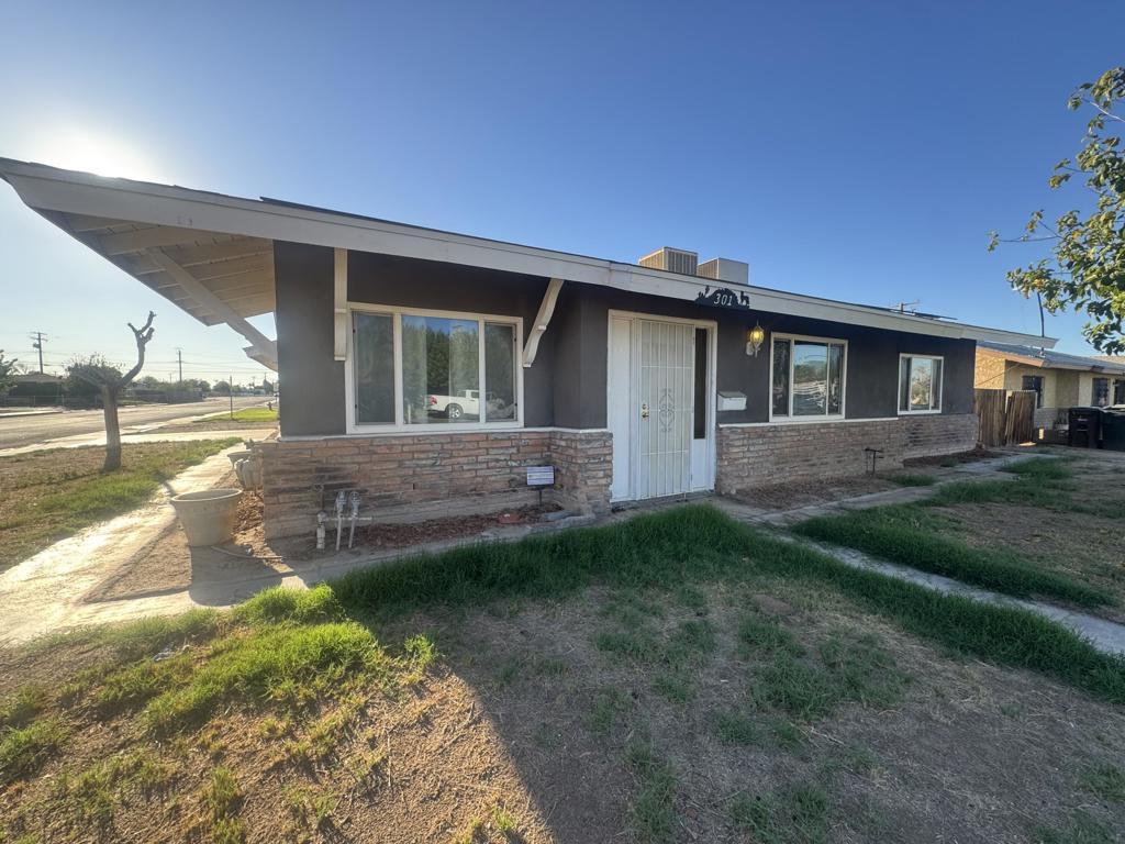 MLS #219146060DA image #0