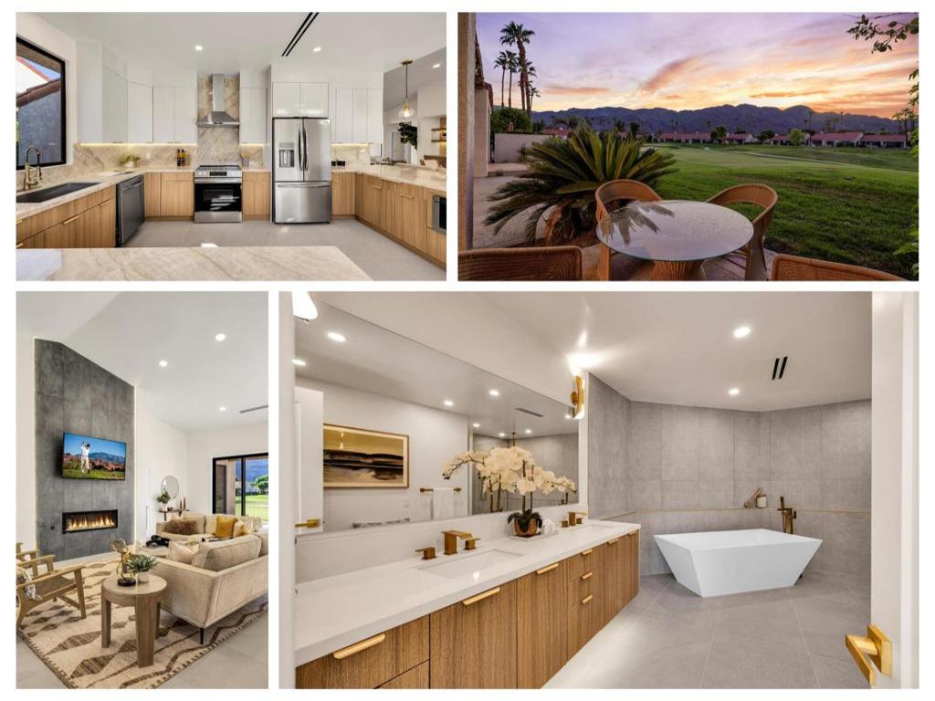 MLS #219146063DA image #0