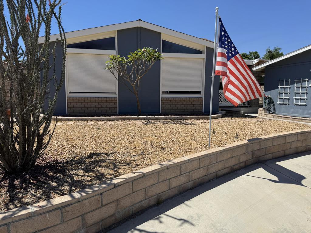 MLS #219146066DA image #0