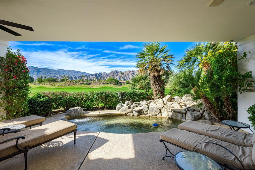 MLS #219146073DA image #0