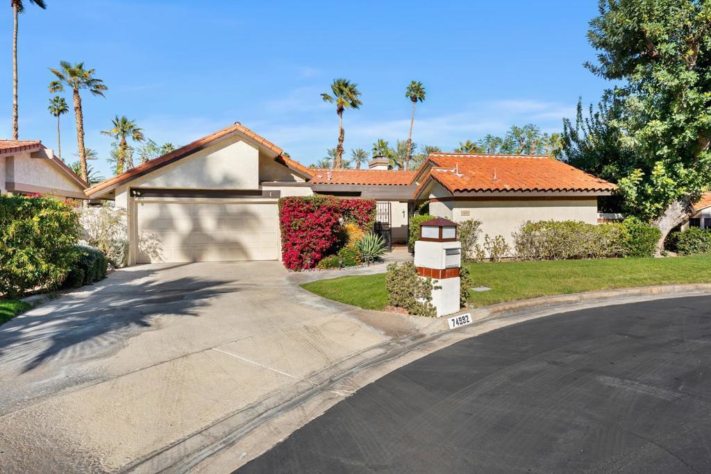 MLS #219146076DA image #0