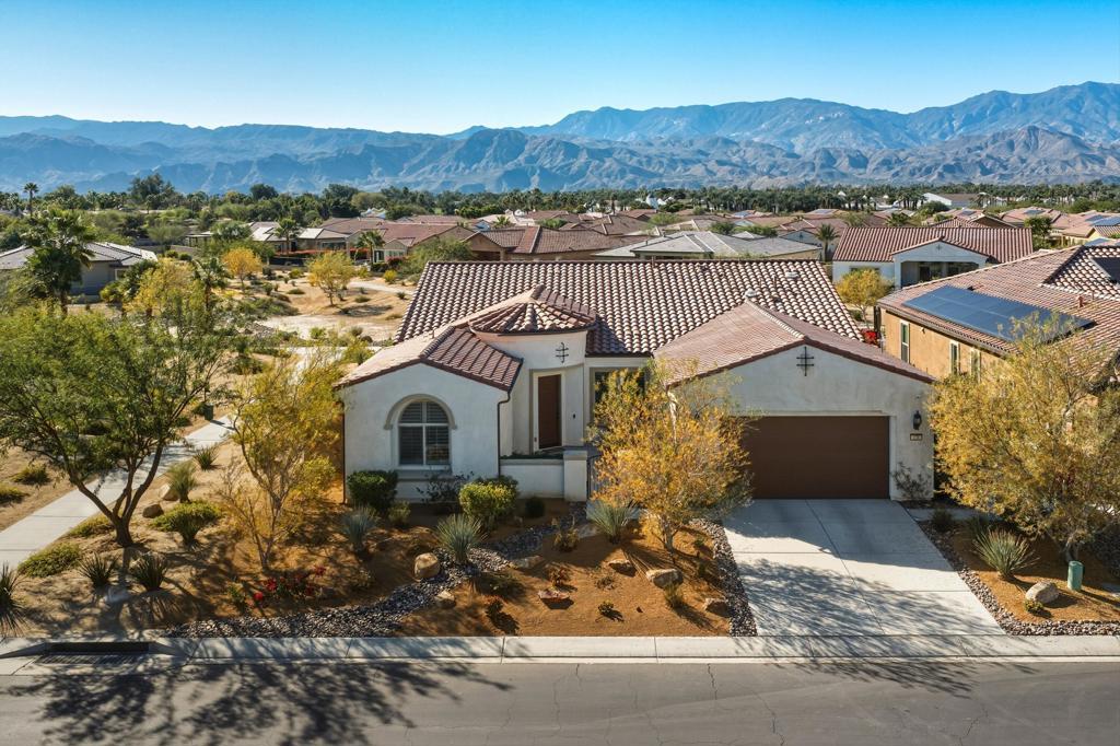 MLS #219146079DA image #0