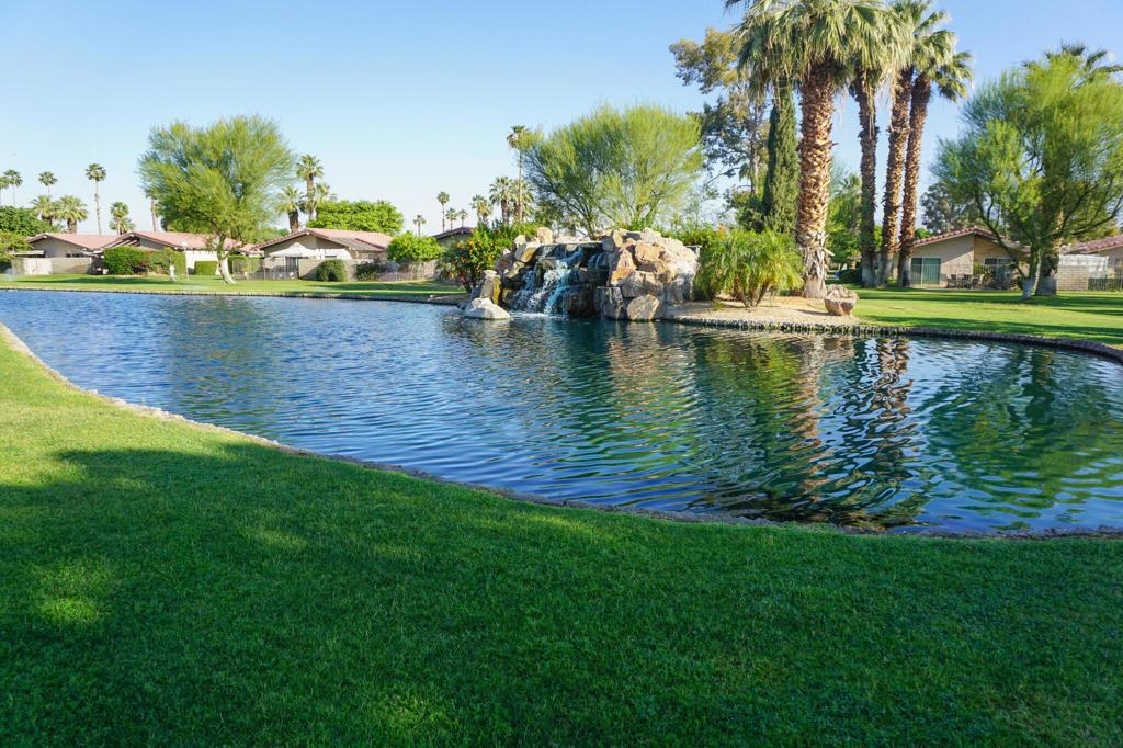 MLS #219146087DA image #0