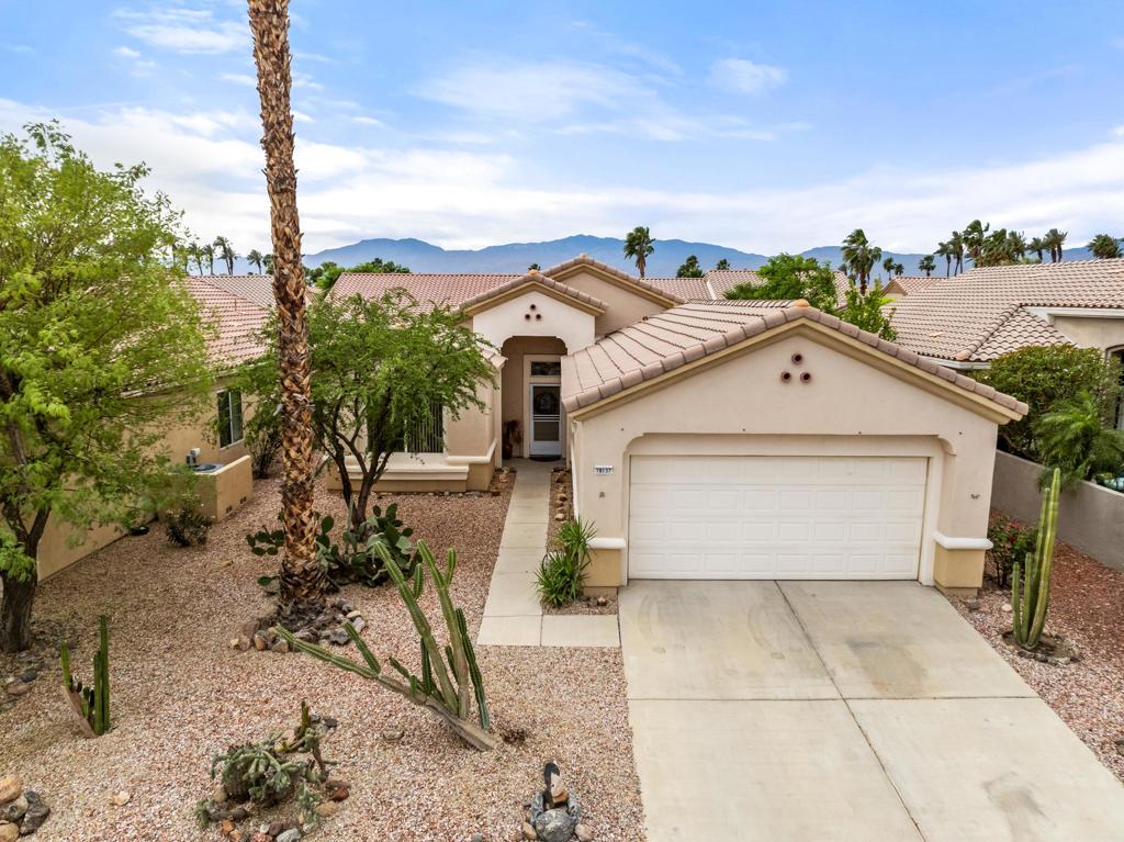 MLS #219146093DA image #0