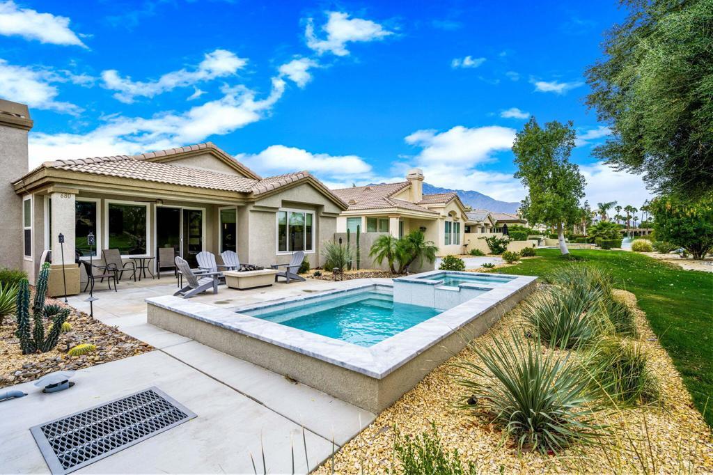 MLS #219146096DA image #0