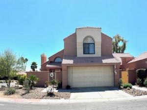 MLS #219146099DA image #0