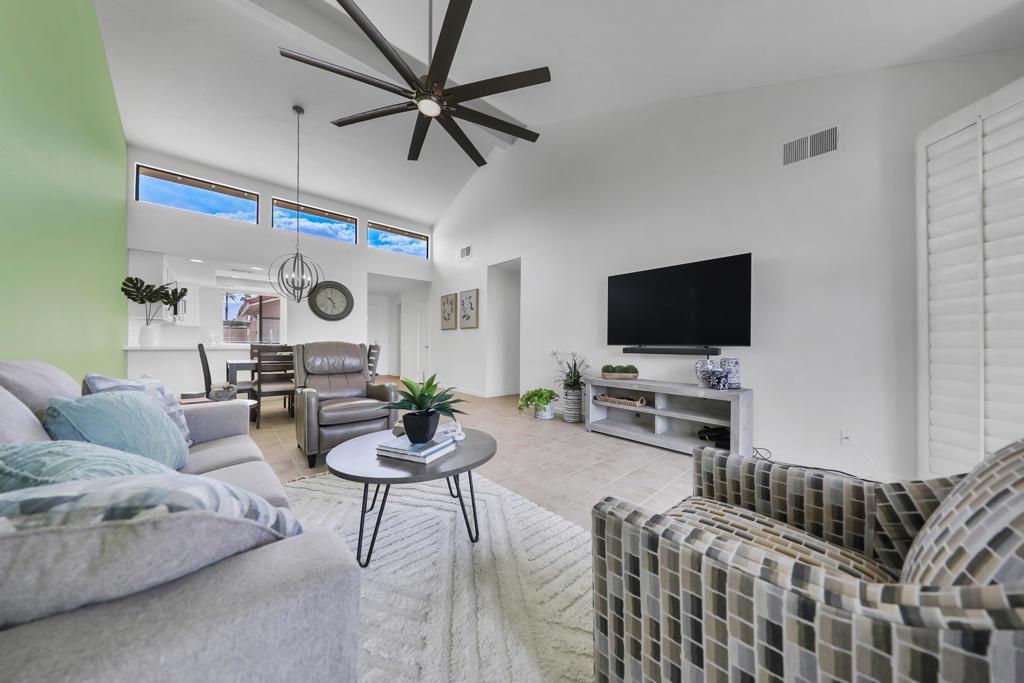MLS #219146104DA image #0