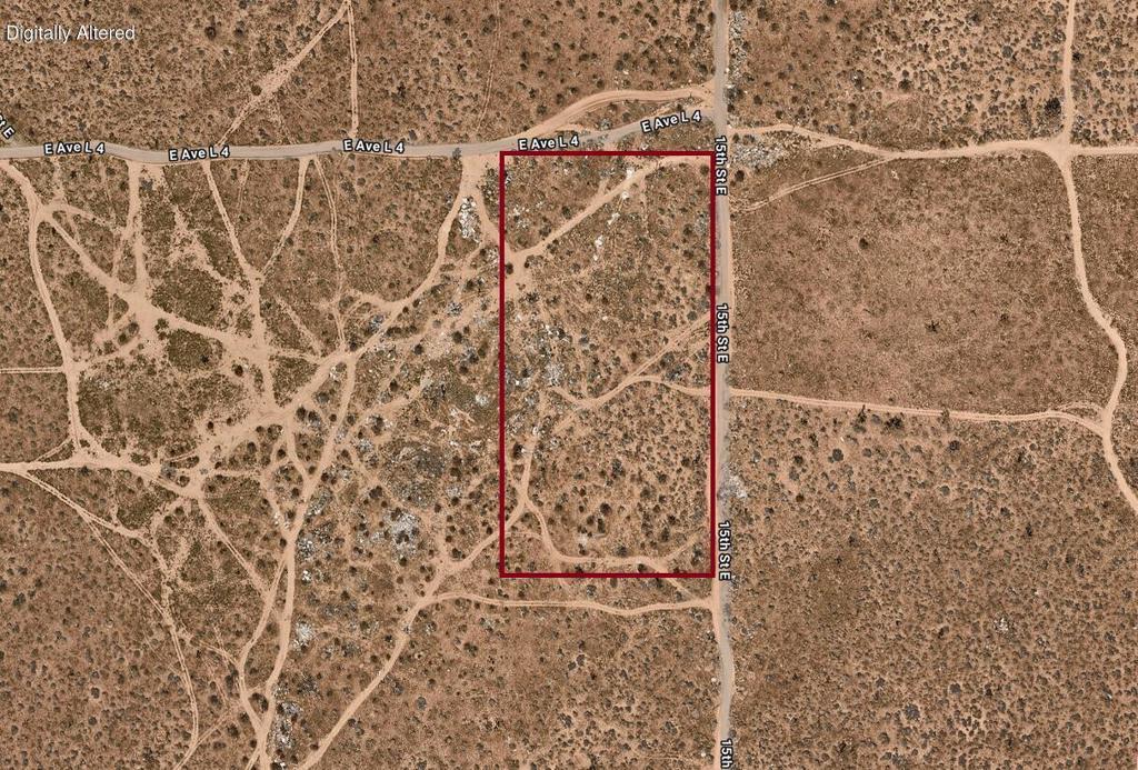 MLS #219146111DA image #0