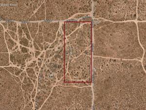 MLS #219142931DA image #0