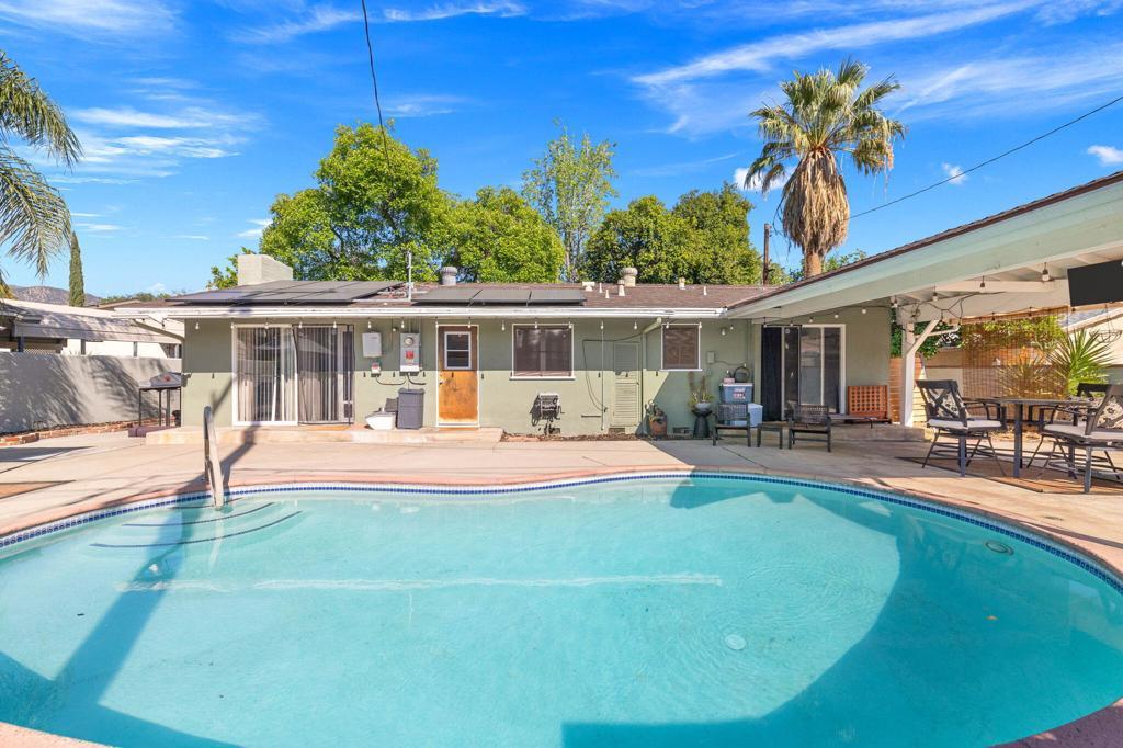 MLS #219146114DA image #0