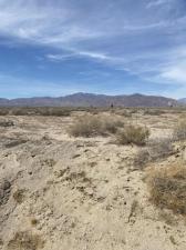 MLS #219146115DA image #0