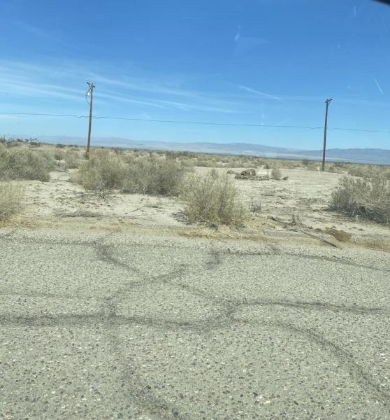 MLS #219146116DA image #0