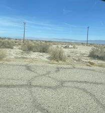 MLS #219146116DA image #0