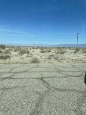 MLS #219146117DA image #0