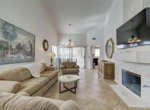 MLS #219146124DA image #0