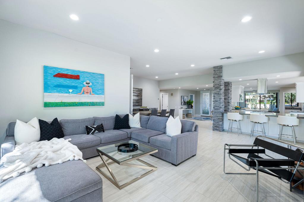 MLS #219146130DA image #0
