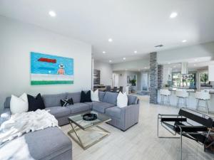 MLS #219146130DA image #0