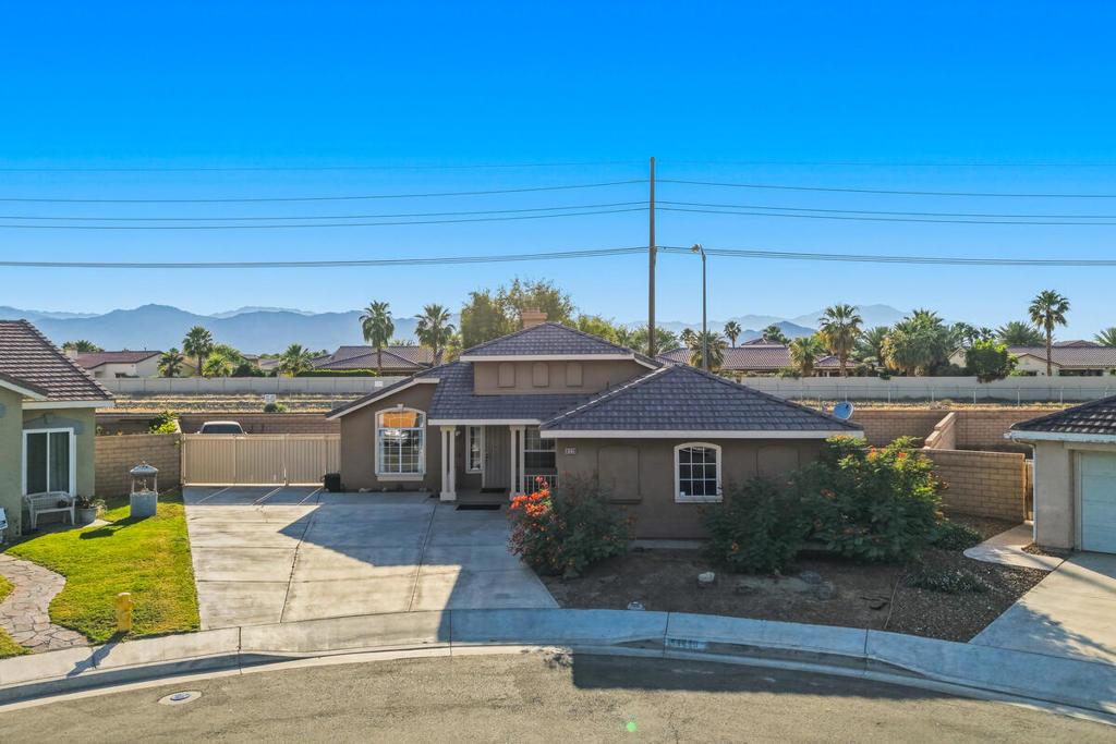 MLS #219146133DA image #0