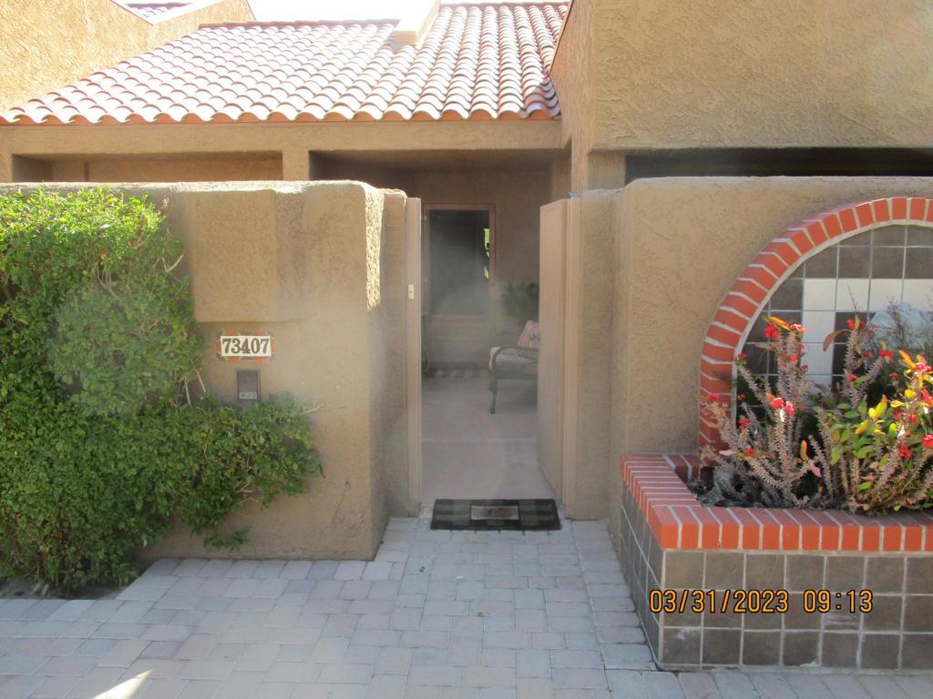 MLS #219146134DA image #0