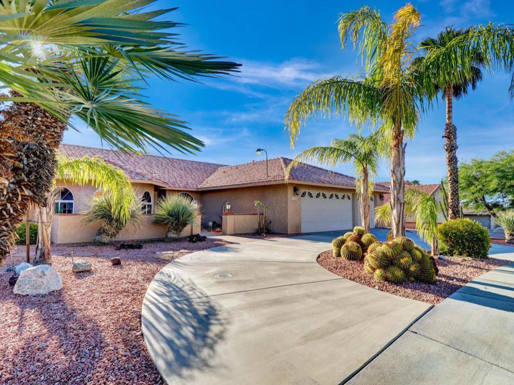 MLS #219146140DA image #0