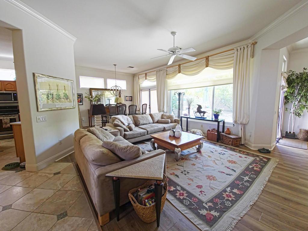 MLS #219146142DA image #0