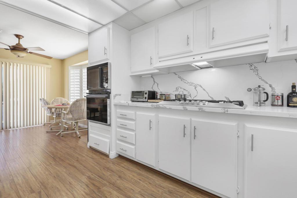 MLS #219146146DA image #0