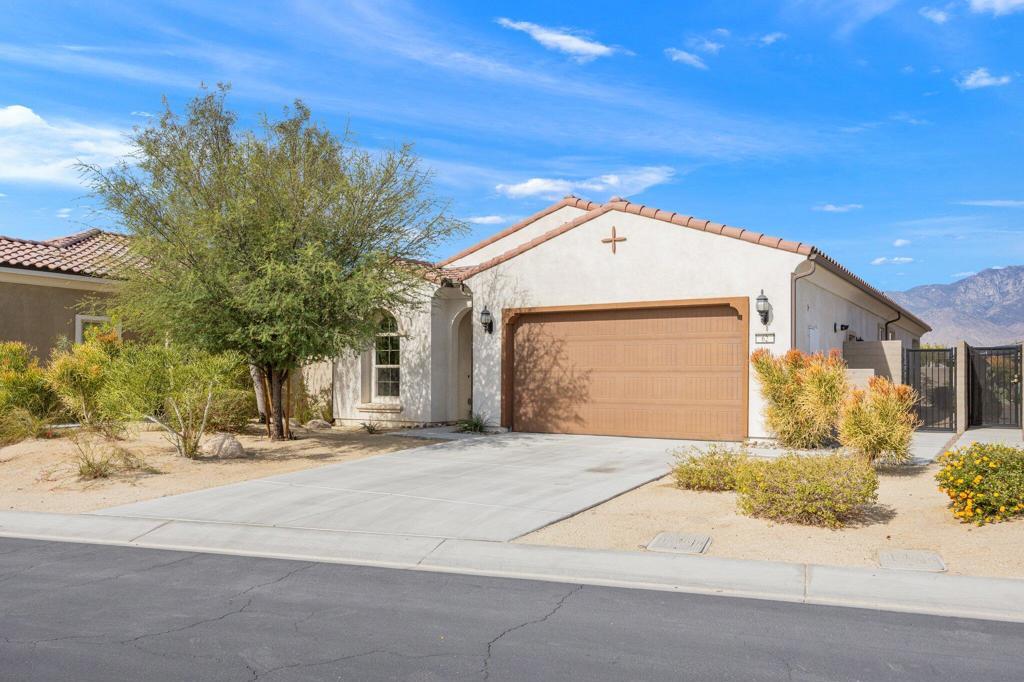 MLS #219146164DA image #0
