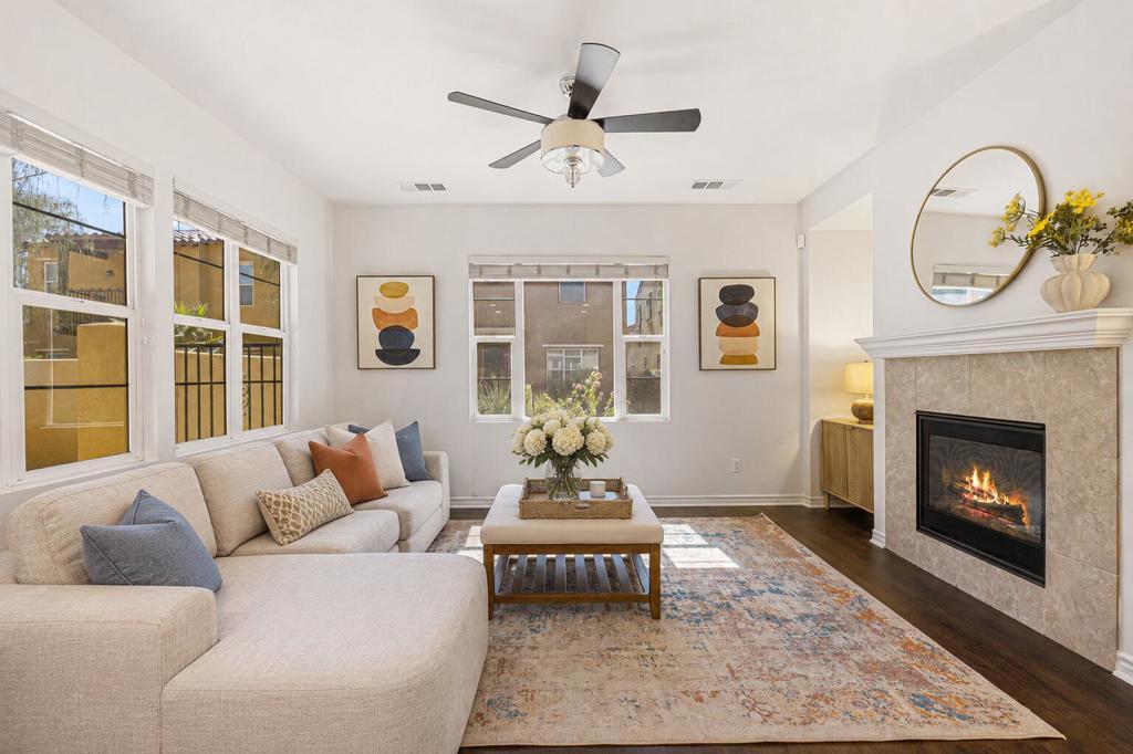 MLS #219146169DA image #0