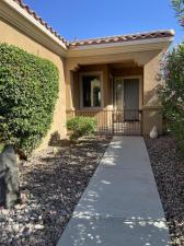 MLS #219146170DA image #0