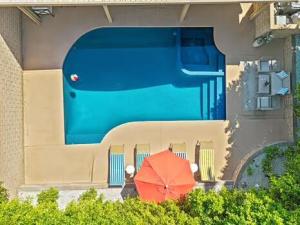 MLS #219146171DA image #0
