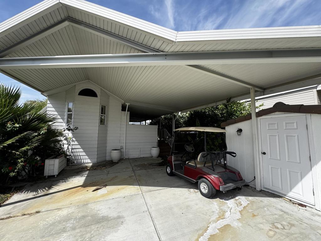 MLS #219146181DA image #0