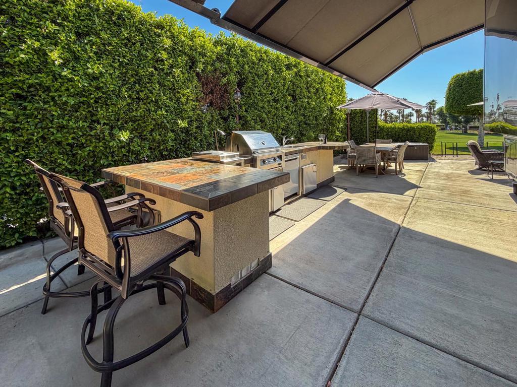 MLS #219146185DA image #0
