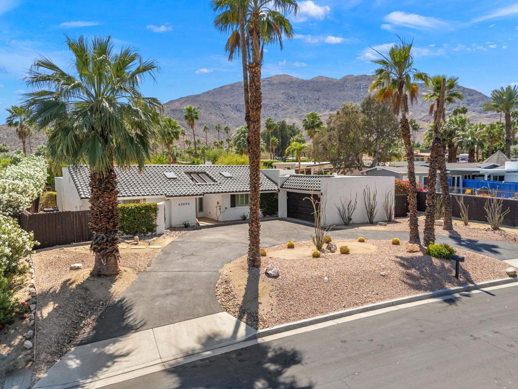MLS #219146189DA image #0