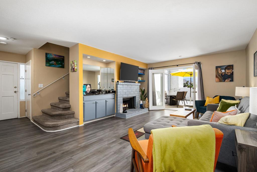 MLS #219146193DA image #0