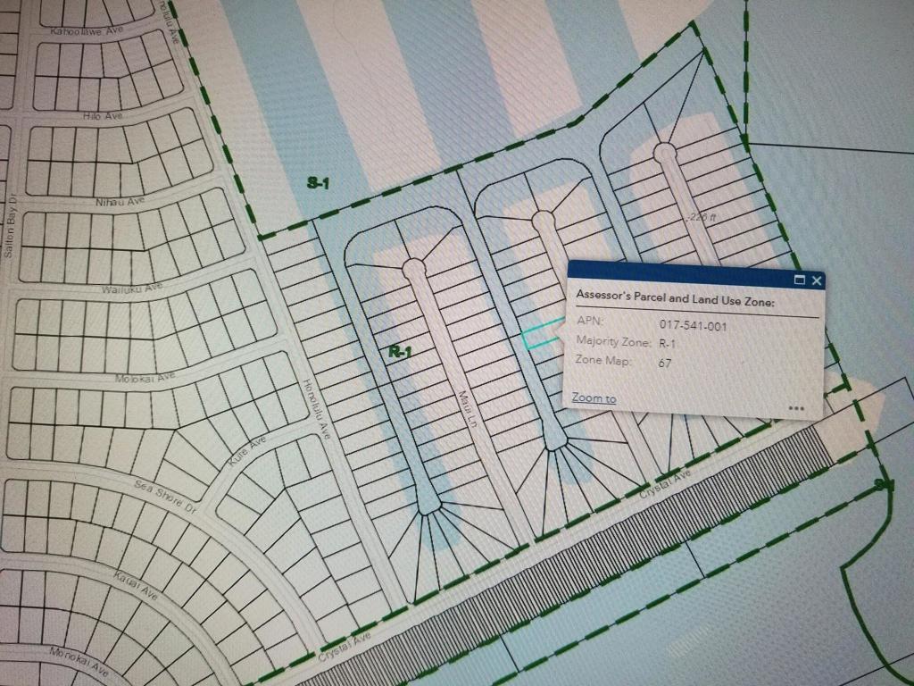 MLS #219146206DA image #0
