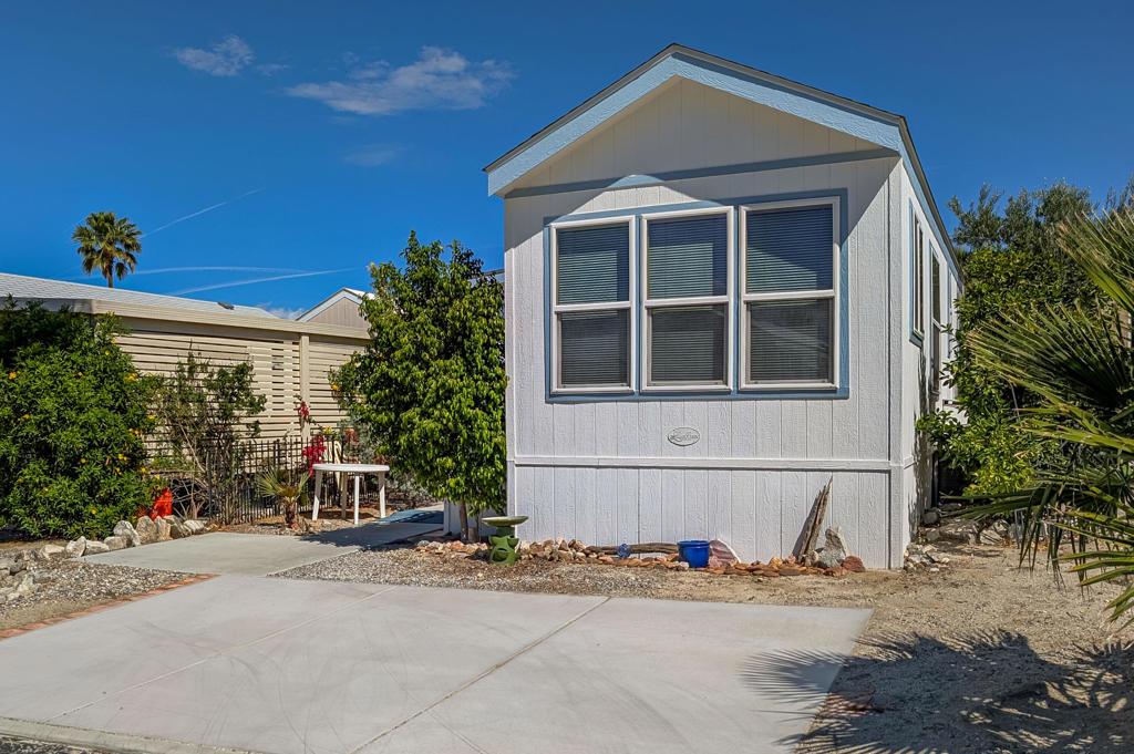 MLS #219146207DA image #0