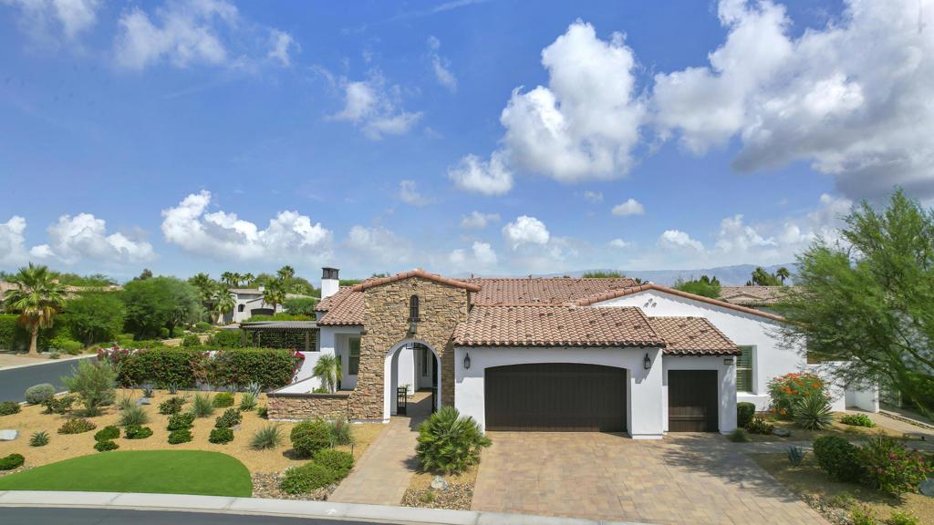 MLS #219146210DA image #0