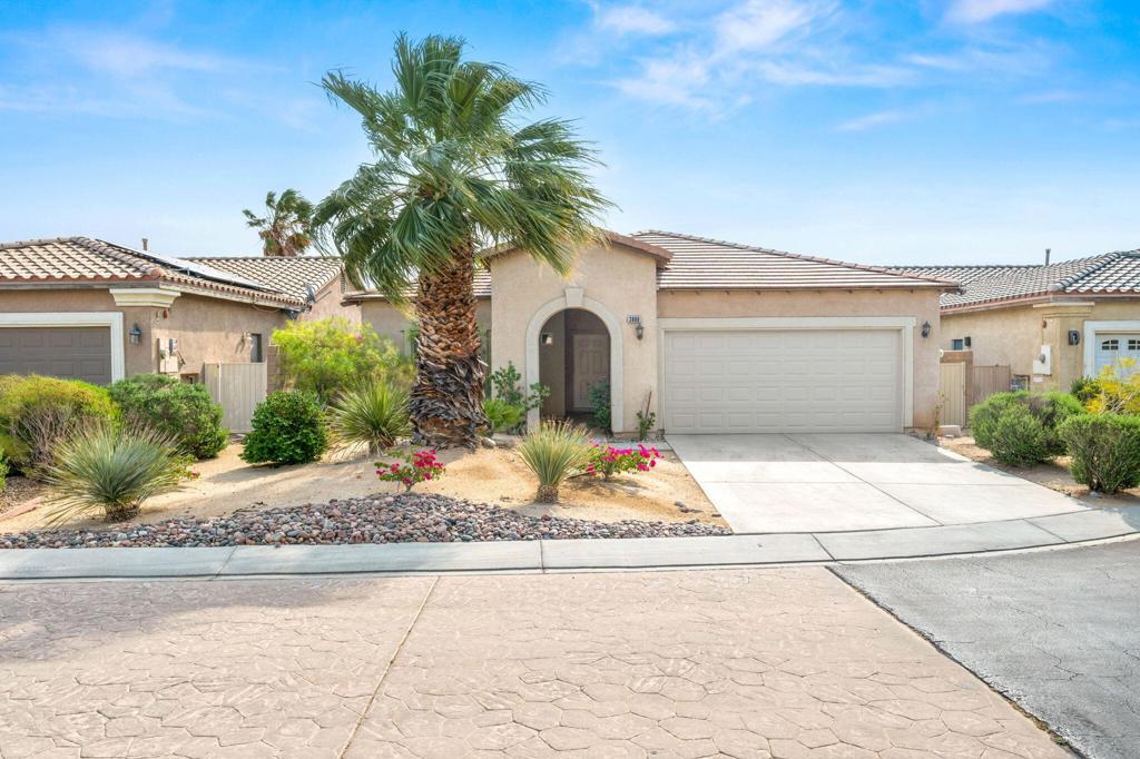 MLS #219146214DA image #0