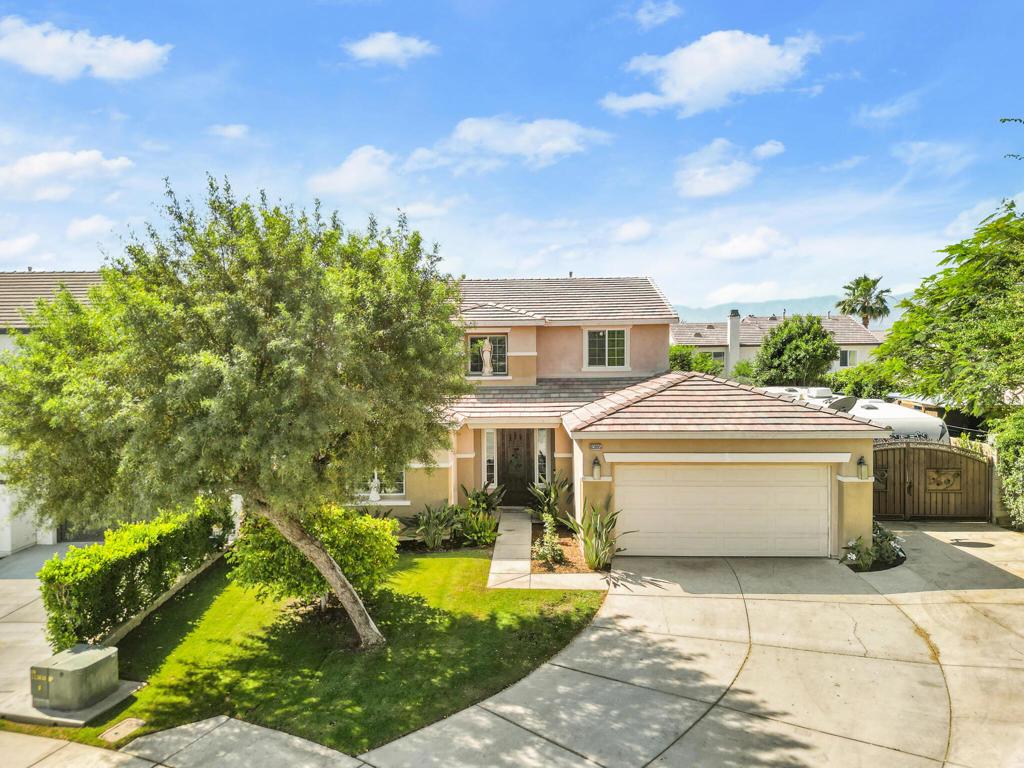 MLS #219146217DA image #0