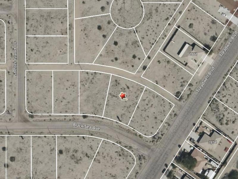 MLS #219146222DA image #0