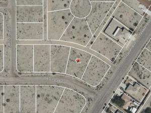 1494 Black Sea Avenue Thermal CA 92274 | MLS #219146222DA 45 MLS #219146222DA image #0