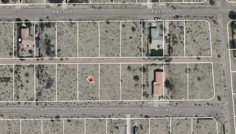 MLS #219146223DA image #0