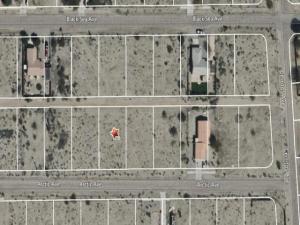 MLS #219146223DA image #0