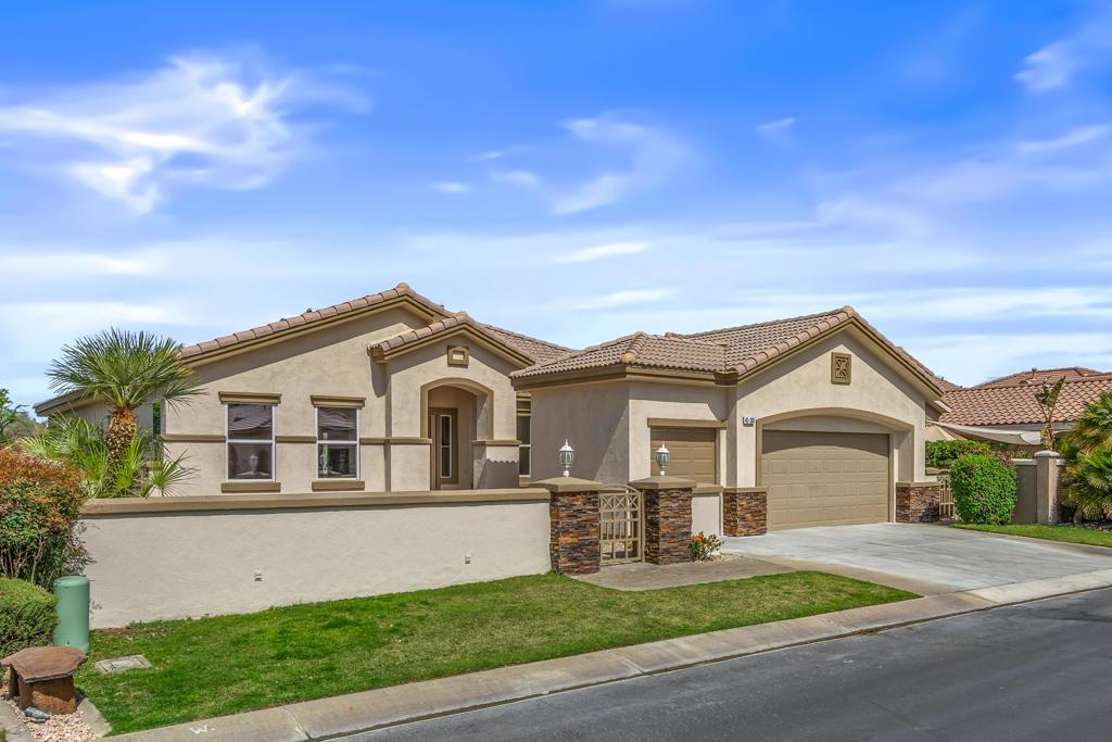 MLS #219146230DA image #0