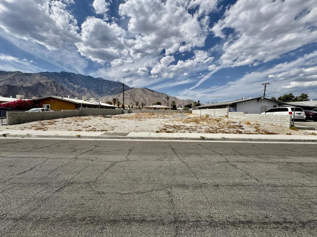 MLS #219146237DA image #0