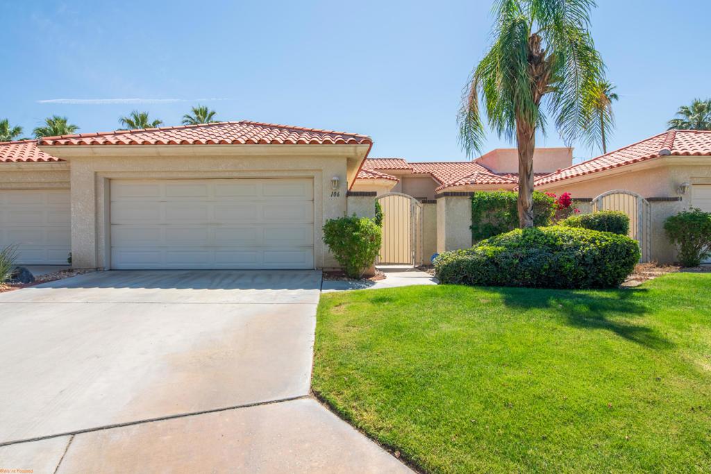 MLS #219146238DA image #0