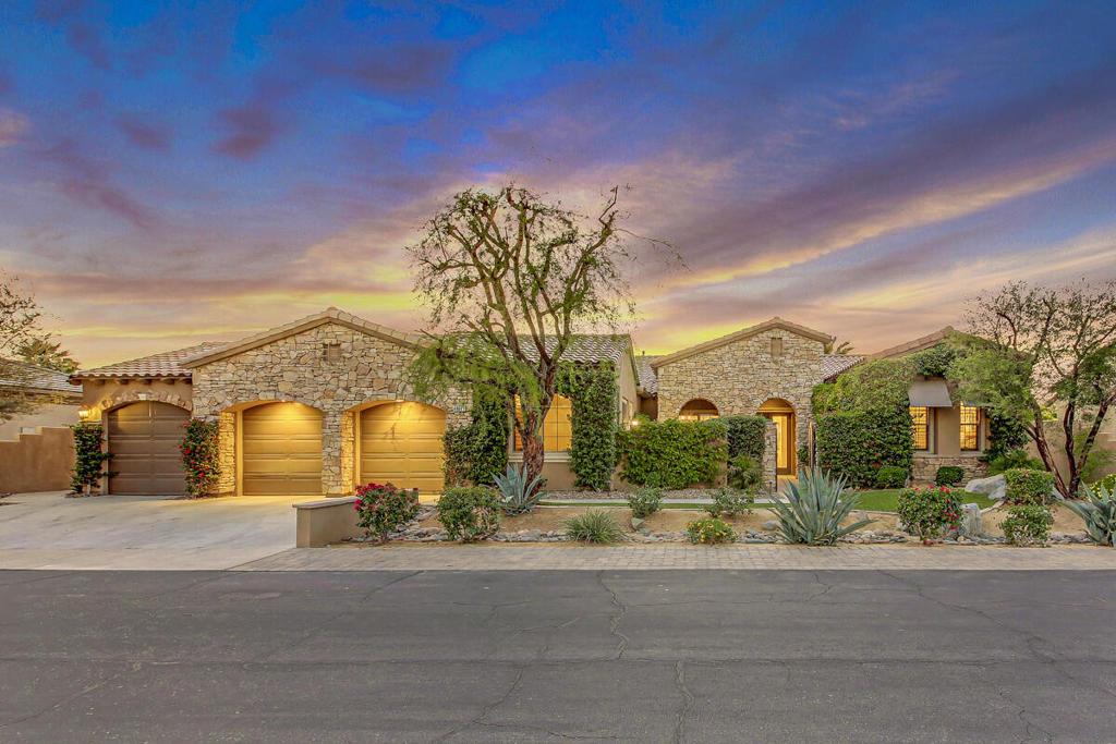 MLS #219146243DA image #0