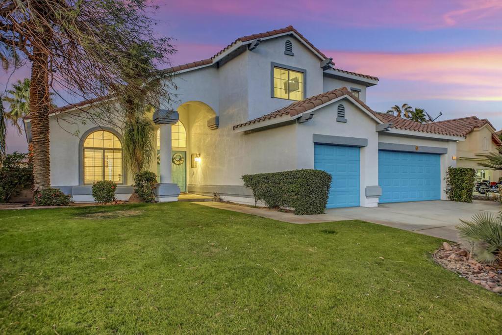 MLS #219146245DA image #0